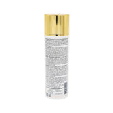 Fake Bake® Flawless® Coconut Self-Tan Serum for Face & Body